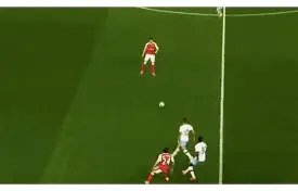 国际,产品,龙8国际,龙8国际,龙8国际官网,龙8国际H5官网