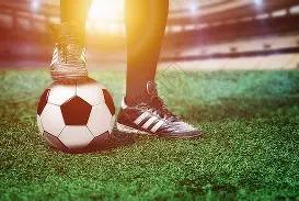 国际,产品,龙8国际,龙8国际,龙8国际官网,龙8国际H5官网