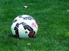 国际,产品,龙8国际,龙8国际,龙8国际官网,龙8国际H5官网