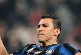 西甲复训在,日启动,有望,龙8国际,龙8国际官网,龙8国际H5官网