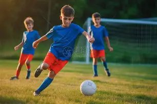 国际,产品,龙8国际,龙8国际,龙8国际官网,龙8国际H5官网