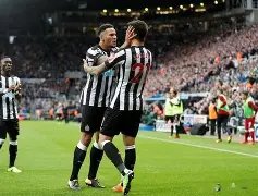 肖国栋张安,达世界公开,赛遭淘汰,龙8国际,龙8国际官网,龙8国际H5官网