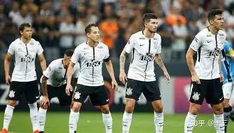 国际,产品,龙8国际,龙8国际,龙8国际官网,龙8国际H5官网