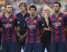 李楠执教历,亚运会男篮,夺冠,龙8国际,龙8国际官网,龙8国际H5官网