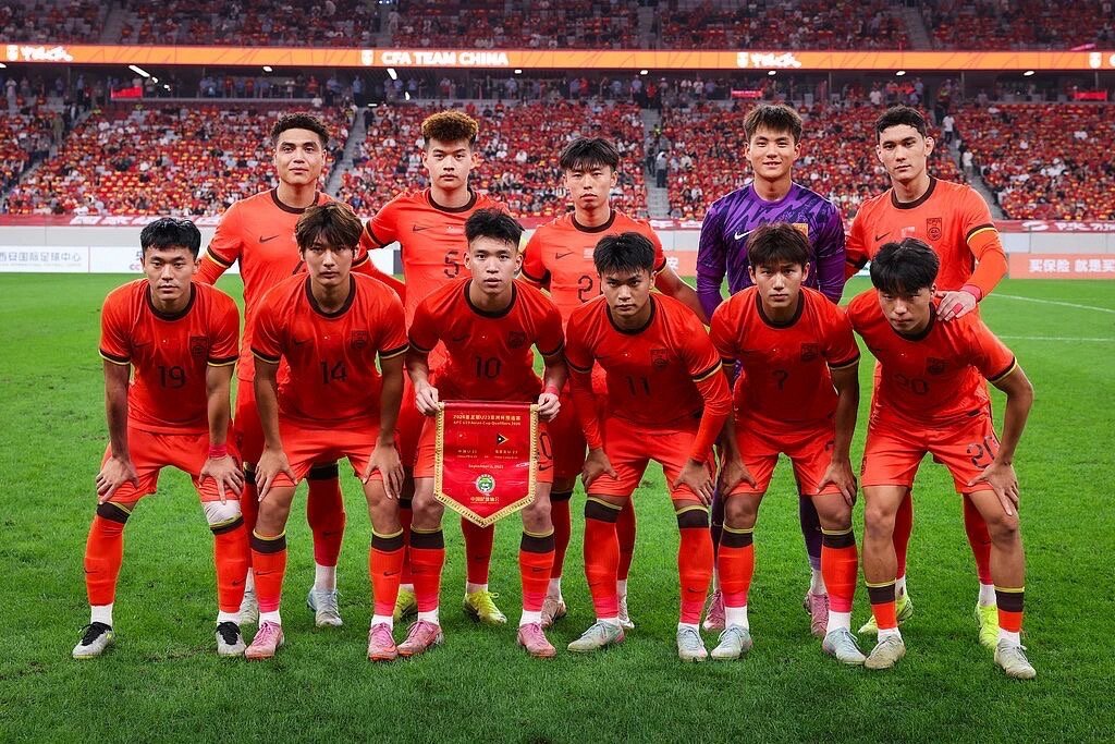 沪媒热议海,港亚冠遗憾,败北,龙8国际,龙8国际官网,龙8国际H5官网