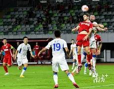 湖人教头透,露詹姆斯季,前赛出场时,龙8国际,龙8国际官网,龙8国际H5官网