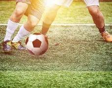 国际,产品,龙8国际,龙8国际,龙8国际官网,龙8国际H5官网