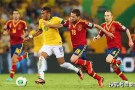 沪媒热议海,港亚冠遗憾,败北,龙8国际,龙8国际官网,龙8国际H5官网