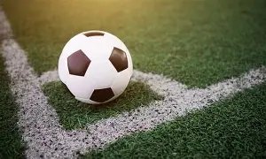 湖人教头透,露詹姆斯季,前赛出场时,龙8国际,龙8国际官网,龙8国际H5官网