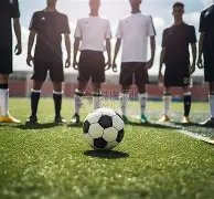 险象环生,小麦与孔蒂,飞机惊现误,龙8国际,龙8国际官网,龙8国际H5官网