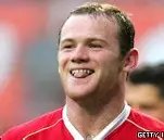 国际,产品,龙8国际,龙8国际,龙8国际官网,龙8国际H5官网