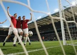 国际,产品,龙8国际,龙8国际,龙8国际官网,龙8国际H5官网