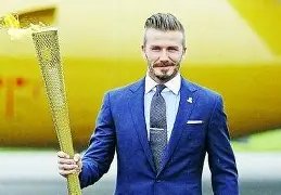 姚明后继有,选秀第六顺,位新星,龙8国际,龙8国际官网,龙8国际H5官网