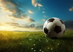 今晚农民丰,收盛典亮相,荧屏,龙8国际,龙8国际官网,龙8国际H5官网