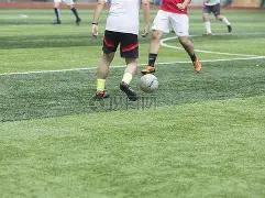 徐冬冬辟谣,与尹子维恋,情传闻,龙8国际,龙8国际官网,龙8国际H5官网