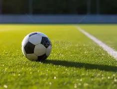 井柏然为李,荣浩祝福生,网友笑称,龙8国际,龙8国际官网,龙8国际H5官网