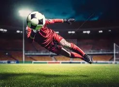 国际,产品,龙8国际,龙8国际,龙8国际官网,龙8国际H5官网