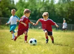 国际,产品,龙8国际,龙8国际,龙8国际官网,龙8国际H5官网