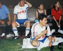 徐冬冬辟谣,与尹子维恋,情传闻,龙8国际,龙8国际官网,龙8国际H5官网