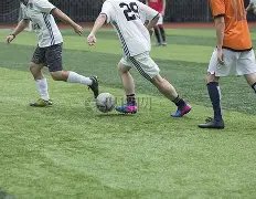 赛场昨日风,云再起,猛龙东区客,龙8国际,龙8国际官网,龙8国际H5官网