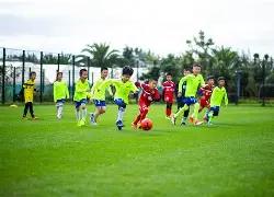 阿布扎比半,岛激情迎战,强敌,龙8国际,龙8国际官网,龙8国际H5官网