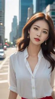 国际,产品,龙8国际,龙8国际,龙8国际官网,龙8国际H5官网