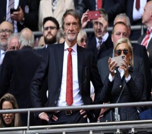 国际,产品,龙8国际,龙8国际,龙8国际官网,龙8国际H5官网