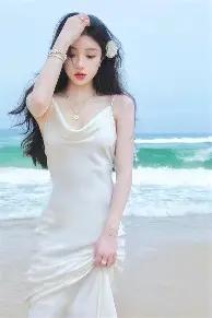 昨日豪取五,连胜,西部豪强遭,龙8国际,龙8国际官网,龙8国际H5官网