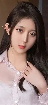 昨日豪取五,连胜,西部豪强遭,龙8国际,龙8国际官网,龙8国际H5官网