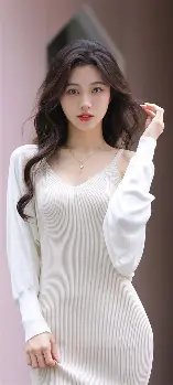 索尔斯克亚,欧冠资格即,转正,龙8国际,龙8国际官网,龙8国际H5官网