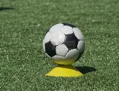 国际,产品,龙8国际,龙8国际,龙8国际官网,龙8国际H5官网