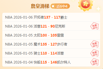 国际,产品,龙8国际,龙8国际,龙8国际官网,龙8国际H5官网