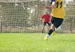 国际,产品,龙8国际,龙8国际,龙8国际官网,龙8国际H5官网