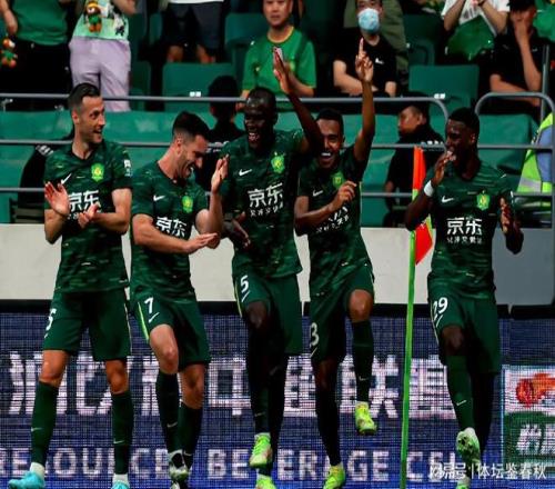 意甲焦点对,博洛尼亚,佛罗伦萨,龙8国际,龙8国际官网,龙8国际H5官网