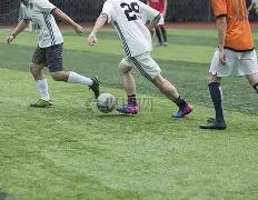 國足返沪航,班已定,龙8国际,龙8国际,龙8国际官网,龙8国际H5官网