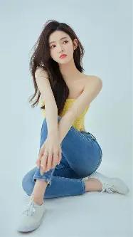 国际,产品,龙8国际,龙8国际,龙8国际官网,龙8国际H5官网