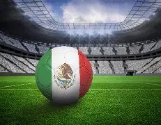 足球,周日下午焦,点战,龙8国际,龙8国际官网,龙8国际H5官网