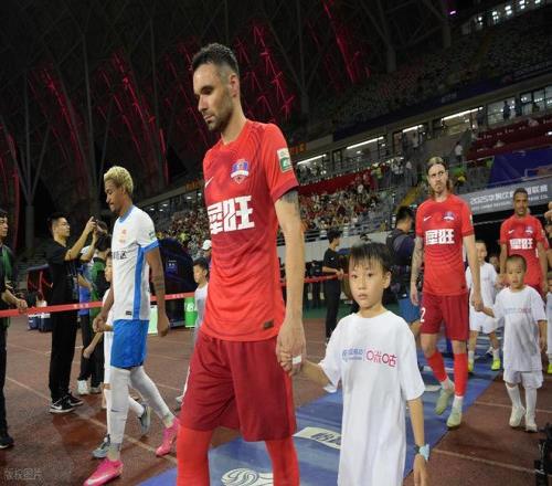 国际,产品,龙8国际,龙8国际,龙8国际官网,龙8国际H5官网