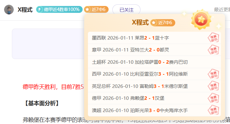 国际,产品,龙8国际,龙8国际,龙8国际官网,龙8国际H5官网