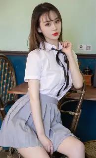 国米力克那,不勒斯,联赛冠军战,龙8国际,龙8国际官网,龙8国际H5官网