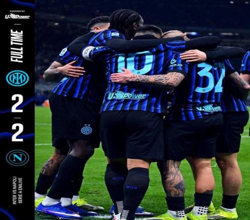 马内获,罗鼎力相助,打破球荒,龙8国际,龙8国际官网,龙8国际H5官网