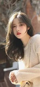 国际,产品,龙8国际,龙8国际,龙8国际官网,龙8国际H5官网