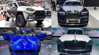 杜康酒助力,河南挑战上,海申花,龙8国际,龙8国际官网,龙8国际H5官网