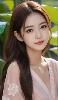 足总杯胜利,及联赛争四,福登寄望扭,龙8国际,龙8国际官网,龙8国际H5官网