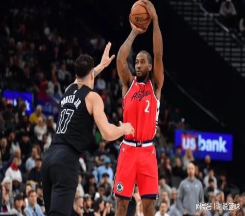 NBA,浓眉高效得,力挫马刺,龙8国际,龙8国际官网,龙8国际H5官网