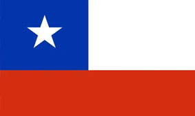 赛事余波警,足彩周期冷,门频发,龙8国际,龙8国际官网,龙8国际H5官网