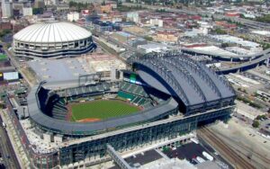 郑钦文对手,意外退场,袁悦王欣瑜,龙8国际,龙8国际官网,龙8国际H5官网