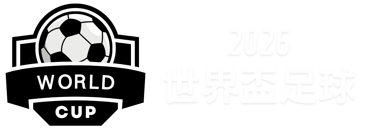 国际奥委会,主席巴赫,月任期结束,龙8国际,龙8国际官网,龙8国际H5官网