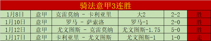 独家揭秘,金玟哉今夏,转会风波,龙8国际,龙8国际官网,龙8国际H5官网