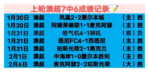 独家揭秘,金玟哉今夏,转会风波,龙8国际,龙8国际官网,龙8国际H5官网